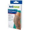 ACTIMOVE EVERYDAY GINOCCH EL L - ACTIMOVE - 980427482