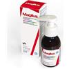 SLAIS MAGILUS 100ML - SLAIS - 973662632