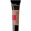 La Roche Posay Toleriane Teint Fluido 15 Fondotinta 30ml - - 985570860