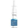 Tonimer Lab Gel Nasale 20ml - TONIMER - 982816720