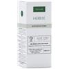 SOLIME' ALOE VERA 1000ML - SOLIME' - 983016813
