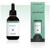 NUOVA ASTRUM BERTI 50ML ASTRUM - NUOVA ASTRUM - 901430227