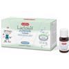 LACTOBIF JUNIOR 10FL - - 987540453