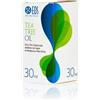 EOS TEA TREE OIL 30ML - EOS - 922287002