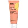 GOOVI CREMA PANCIA FIANCHI - GOOVI - 986173488