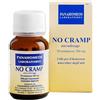 NO CRAMP 30CPR - - 908368590