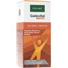 GELEVITAL CLASSIC 200ML - - 902730985