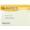 OLIGOSYN MANG RAME*15CONT 2ML - - 047170016
