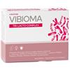 Vibioma Tri Lacto Complex Integratore per Disbiosi Vaginale 14 Bustine - - 988952812