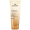 NUXE PROD HUILE DOUCHE 200ML - NUXE - 926584160