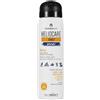 HELIOCARE 360 SPORT SPRAY100ML - HELIOCARE - 983388048