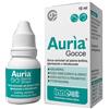 INNOVET AURIA GOCCE AURICOLARI 10ML - INNOVET - 989021668