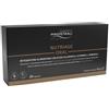 NUTRIAGE ORAL 30CPS - - 987770308