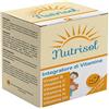 NUTRISOL POLVERE 60G - - 904066659
