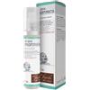 FIOCCHI DI RISO ACQUA PROFUMATA RINF 400ML FDR - FIOCCHI DI RISO - 981087543