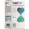 LOPIGLIK 40CPR - LOPIGLIK - 985772906