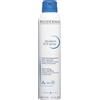 BIODERMA ATODERM SOS SPRAY 200ML - BIODERMA - 973713454