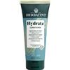 HERBATINT HYDRATE CONDITIONER - - 987776806