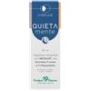 Prodeco Pharma Inmood Quietamente Gocce 50ml - PRODECO PHARMA - 987314059