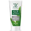 ALOE ATTIVA GEL FREDDO 100ML - - 975972581