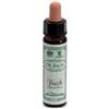 SANTIVERI AINSWORTHS BEECH 10ML - SANTIVERI - 906020033