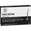 Lfp tricorepair caoelli 360 gradi 30 capsule vegetali vegicaps senza glutine - - 990038945