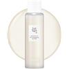Beauty of Joseon Glow Replenishing Rice Viso Sebum Toner for Oily Combination Skin Korean Moisturizing Balance Care 150ml | Skincare coreano