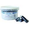 CONEL CARE CARESTICK - Bastone per cassetta di scarico Geberit Duofresh
