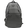 Ac Milan 143460 Milan, Borsa Zaino Travel Unisex-Adulto, L