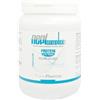 promopharma Nepicomplex1 pro 450g