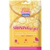 MALIZIA MASCIAMPAGNA VISO TESS ILL SHINING 25ML