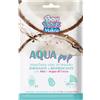 MALIZIA MASCIAMPAGNA VISO TESS IDR AQUA POP 25ML