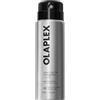 Olaplex shapeset hairspray 77 ml