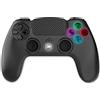 Freaks & Geeks Controller Wireless PS3/PS4