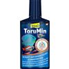 Tetra Torumin - 250 ml
