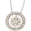Bibigi Pendente donna Bibigi CLA5424B