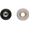 BILSTEIN 12-244874 Supporto Ammortizzatore | anteriore, Adam, Corsa D, Corsa E, Alfa Romeo Mito, Fiat Panda, Punto, Lancia Ypsilon