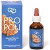 FITOMEDICAL Srl PROPOLI EI 20ML