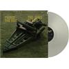 Pierce the Veil The Jaws of Life (Vinyl LP) 12" Album Coloured Vinyl