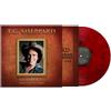 T.G. Sheppard Numbers 1s Revisited (Vinyl LP) 12" Album Coloured Vinyl