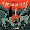 The Maharajas Plug Sides