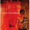 Alex Rex Vermillion (Vinyl LP) 12" Album