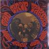 Trip Takers Don't Back Out Now (Vinyl LP)