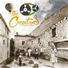 Crepitans Come To Call Me (Vinyl LP) 7" Single
