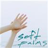 Soft Palms Soft Palms (Vinyl LP) 12" Album Coloured Vinyl