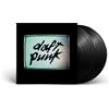 Daft Punk - Human After All - 2 Vinili (new edition)