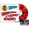 883 - Vinyl Single Remix Max Forever - Vinile