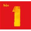 The Beatles - 1 - Cd (new edition - digipack - digitally remastered)
