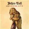 Jethro Tull - Aqualung Live - Cd (special edition - digipack)