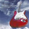 Dire Straits & Mark Knopfler - The Best Of - 2 Cd (special edition)